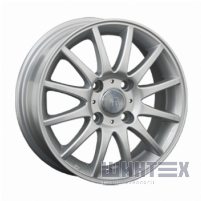 Replay Chevrolet (GN17) 6x15 4x114.3 ET44 DIA56.6 S